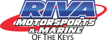 RIVA Motorsports & Marine